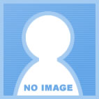 zzjm2o
